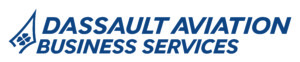 Dassault__Aviation_Business_Services_Q
