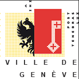 Logo Ville de Genève